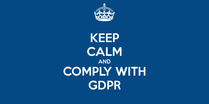 keep-calm-gdpr.png